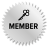 Member Member